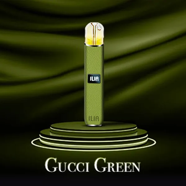 ilia哩亞皮革主機