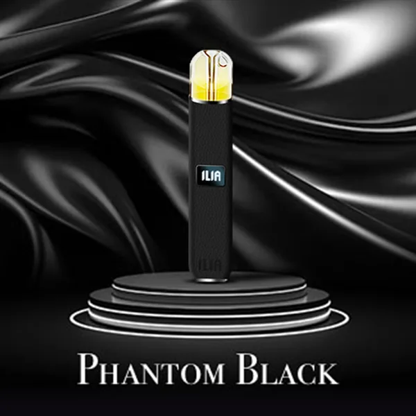 ilia哩亞皮革主機