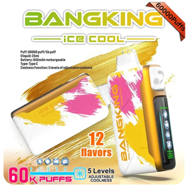 bangking-60000