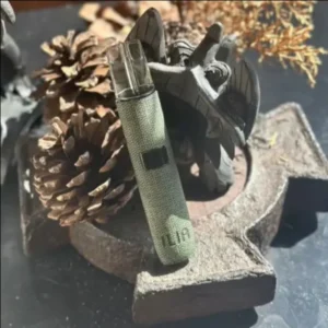 ILIA哩亞布紋主機